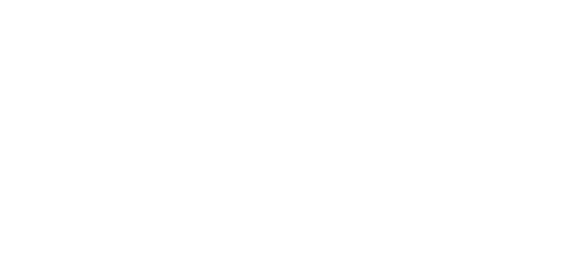 Bihe
